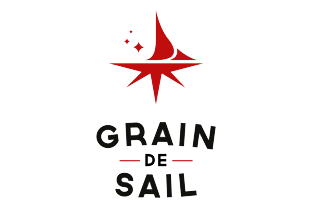 Grain de sail