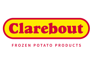 Clarebout