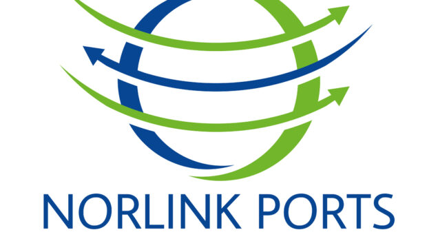 LANCEMENT DE NORLINK PORTS, L’ASSOCIATION DES PORTS DES HAUTS-DE-FRANCE