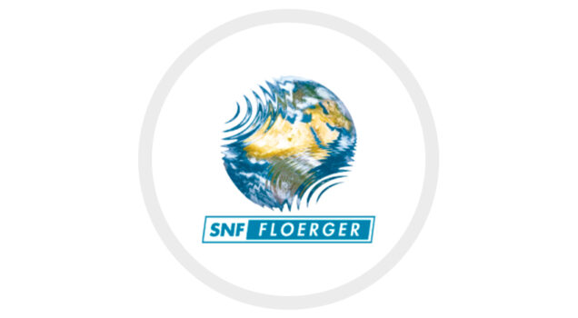 SNF FLOERGER S'IMPLANTE SUR LE TERRITOIRE DE DUNKERQUE-PORT