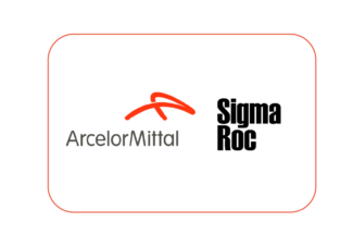 ARCELORMITTAL & SIGMAROC