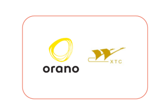 ORANO ET XTC NEW ENERGY