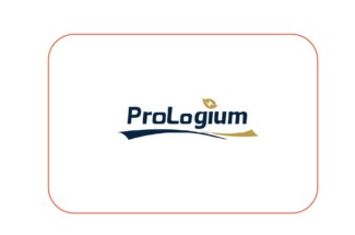 PROLOGIUM